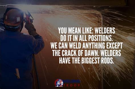 professional welding quotes